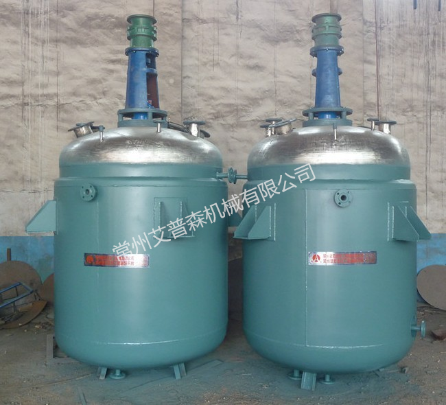 減速機用于混合攪拌設備